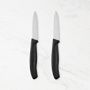Victorinox Paring Knives, Set of 2