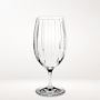 Dorset Goblets, Set of 4