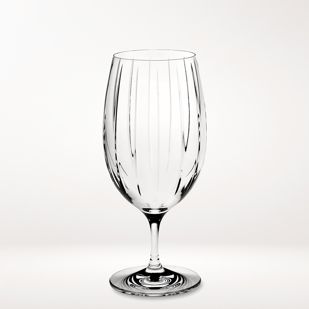 Dorset Goblets, Set of 2