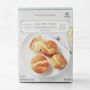 Gluten Free Dinner Roll Mix