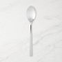 Robert Welch Blockley Soup Spoon