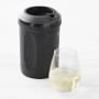 HyperChiller Beverage Chiller