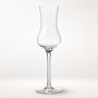 Williams Sonoma Estate Grappa Glasses, set of 2