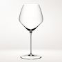 Riedel Veloce Pinot Noir Glasses, Set of 2