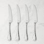 Robert Welch Whitby Steak Knives, Set of 4