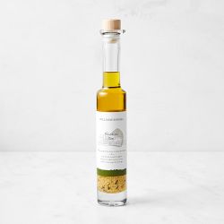 Williams Sonoma Dip & Drizzle Oil, Peccorino Basil