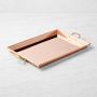 Copper Tray
