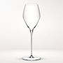 Riedel Veloce Sauvignon Blanc Glasses, Set of 2