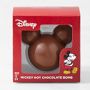 Disney Mickey & Minnie Mouse™ Hot Chocolate Bomb