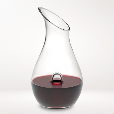 Riedel &quot;O&quot; Decanter