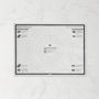 Tovolo Nonstick Pastry Mat