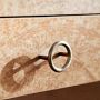 Arboles Tank Desk (70&quot;)