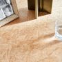Arboles Tank Desk (70&quot;)
