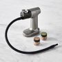 Breville Smoking Gun&#174; Food &amp; Beverage Smoker