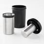 HyperChiller Beverage Chiller