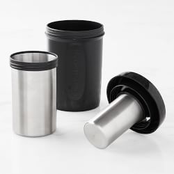 HyperChiller Beverage Chiller