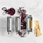 KitchenAid&#174; Mixer Ultimate Bundle