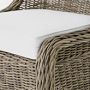 Manchester Dining Side Chair