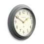 Newgate Westhampton Clock