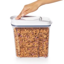 OXO Good Grips Pop Medium Cereal Dispenser