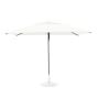 7.5'-11.5' Performance Center Post Umbrella