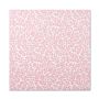 Southern Vine Napkins, Set of 4
