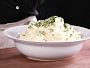 Video 1 for Williams Sonoma Prep Tools Potato Ricer