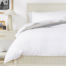 Lewis Bed