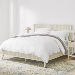 Lewis Bed