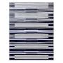 Perennials&#174; Piano Stripe Indoor/Outdoor Rug