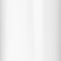 simplehuman™ Rechargeable Liquid Sensor Pump, 9-Oz.