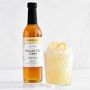 Open Kitchen by Williams Sonoma Tumblers
