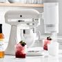 Open Kitchen by Williams Sonoma Tumblers