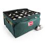 TreeKeeper 3-Tray Ornament Storage Keeper
