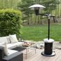 Cuisinart Perfect Position Outdoor Heater (26&quot;)
