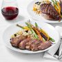 D'Artagnan Magret Duck Breast, Set of 2