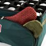 TreeKeeper 3-Tray Ornament Storage Keeper