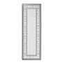 Williams Sonoma Comfort Mat, Honeycomb