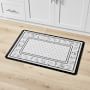 Williams Sonoma Honeycomb Comfort Mat