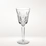 Waterford Lismore Tall Wine Glass