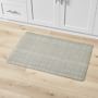 Williams Sonoma Comfort Mat, Gray