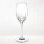 Waterford Lismore Essence Wine Glass