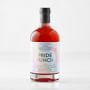 Williams Sonoma Pride Punch