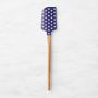 Americana Novelty Spatula