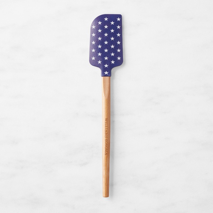 Americana Novelty Spatula