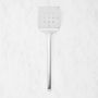 Williams Sonoma Recycled Stainless-Steel Slotted Turner