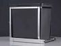 Video 1 for simplehuman&#8482; 35-L. Dual Compartment Under Counter Pull-Out Can