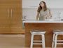 Video 1 for simplehuman&#8482; Dual Compartment Voice &amp; Sensor Can, 58L