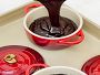 Video 3 for Le Creuset Mini Cocotte with Heart Knob, 8-Oz.
