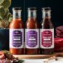 Williams Sonoma Al Pastor Sauce